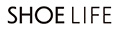 SHOE LIFE Yahoo!店 ロゴ