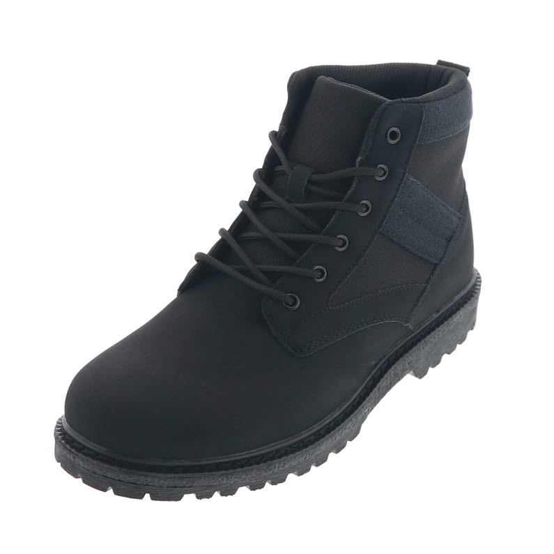 靴のシューマート - レースアップ｜Yahoo!ショッピング