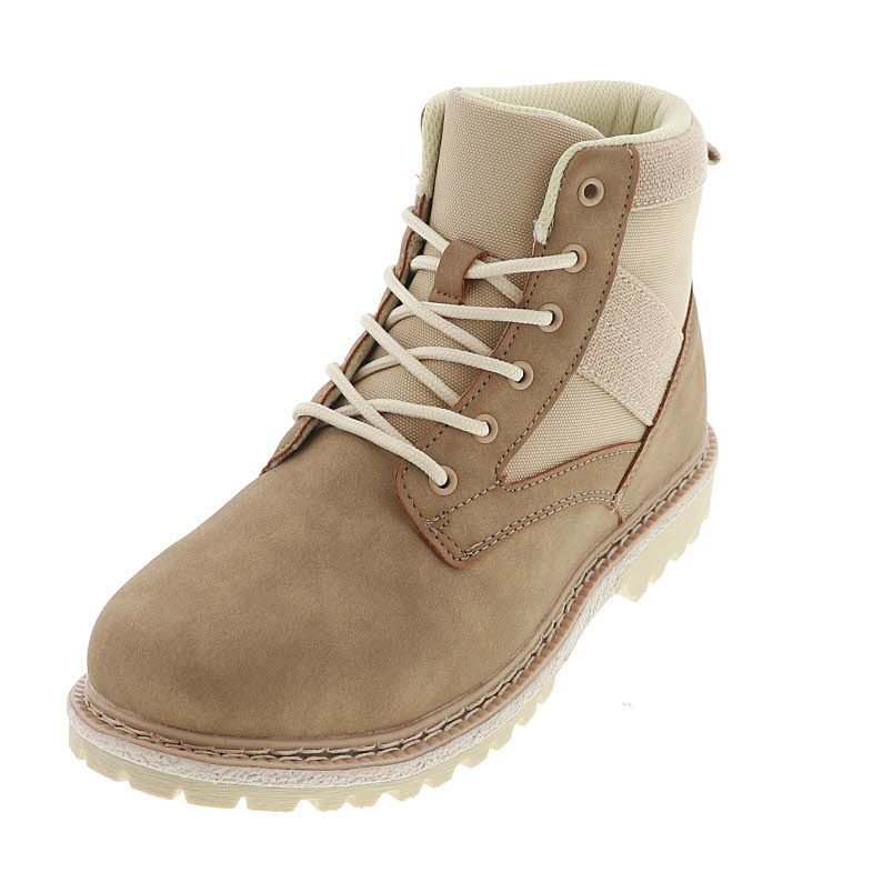 PREMIATA / レースアップブーツ/裏ボア/--/CML/スウェード 靴のシューマート - レースアップ｜Yahoo!ショッピング