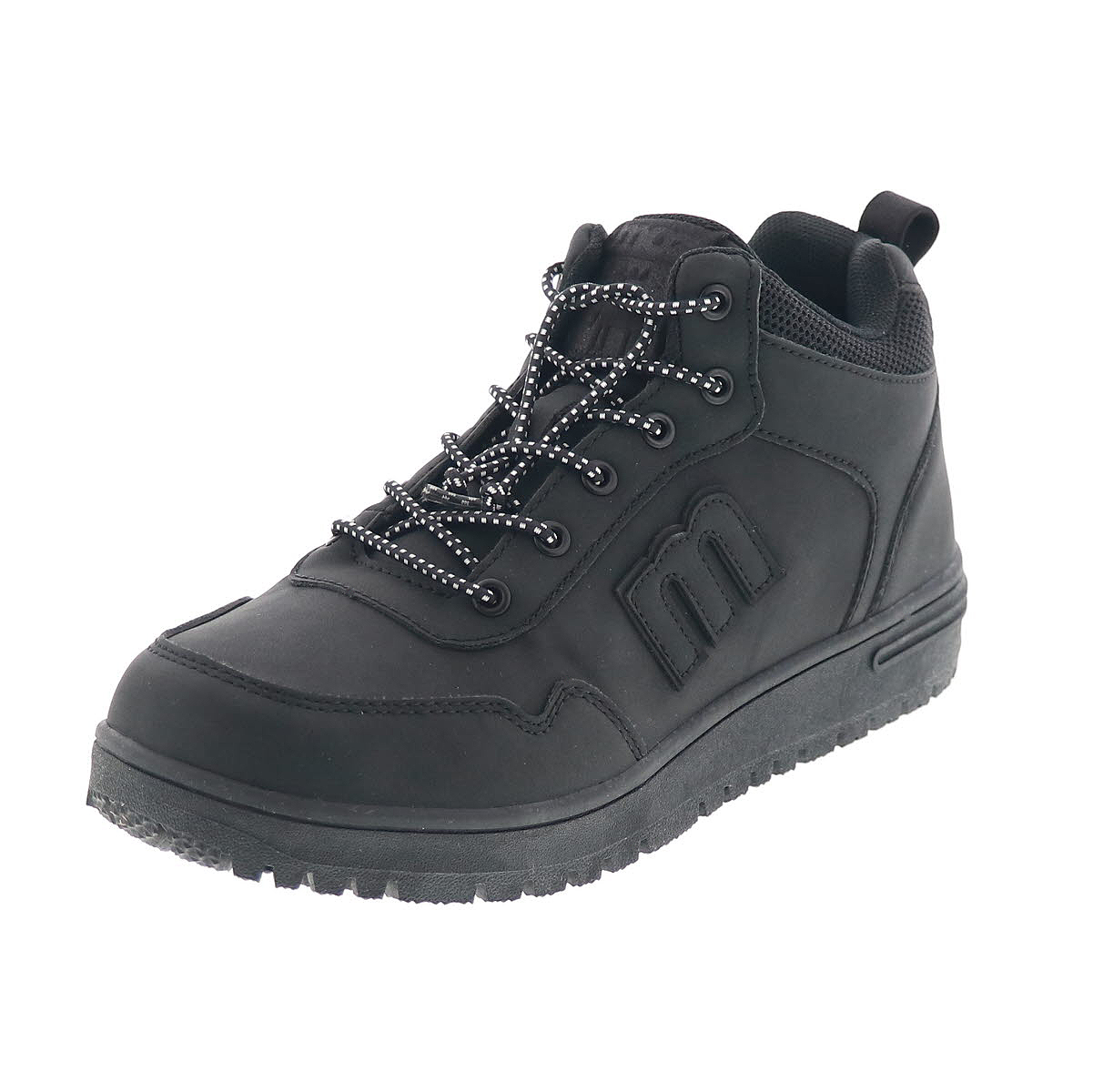 モスバーガー MOS】今年の秋は2つの“月見”が登場！“裏月見”「メンチカツフォカッチャ