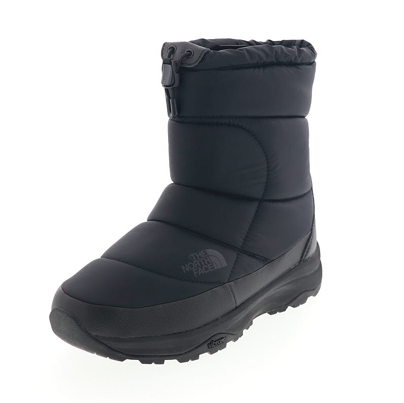 靴のシューマート - THE NORTH FACE(ザノースフェィス)｜Yahoo