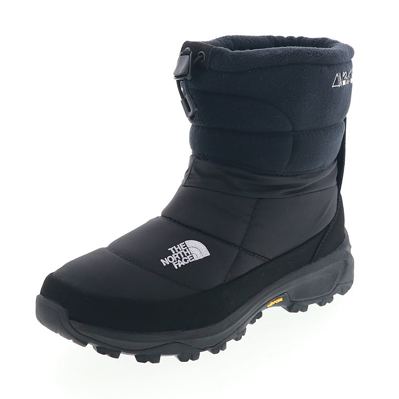 THE NORTH FACE ノースフェイス　靴　26cm 美品 5507000530339293_01_4631w.jpeg