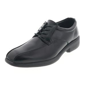 【選べる2足】 ビジネスシューズ AIR WALKING Wilson ゆったり幅広 3E 紳士靴 ...