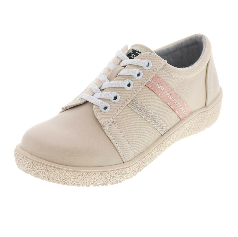 moz（モズ） 靴 MOZ 18102 レディース スニーカー ローカット