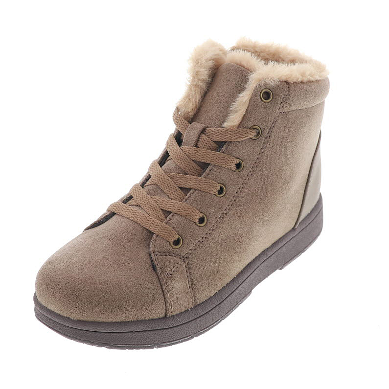 靴 momomama 本家本元と傑作コラボ!?】バイク「カワサキ」の美学が融合した