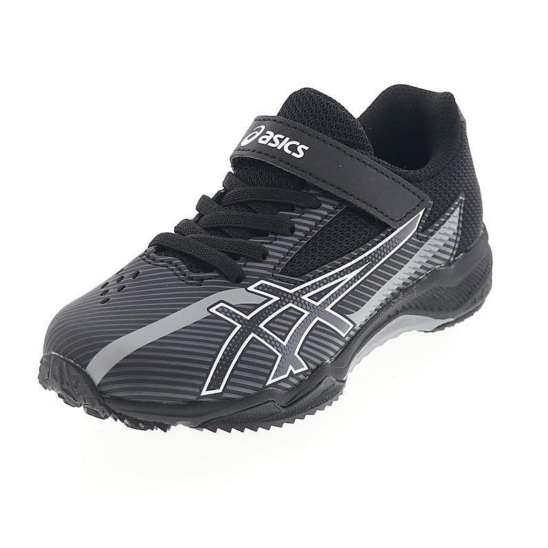 N*A様 アシックス XT831W レーシングブルマー asics L N*A様 アシックス XT831W レーシングブルマー asics L - メルカリ