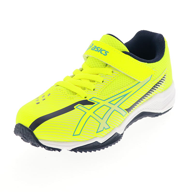 靴のシューマート - ASICS(アシックス)｜Yahoo!ショッピング