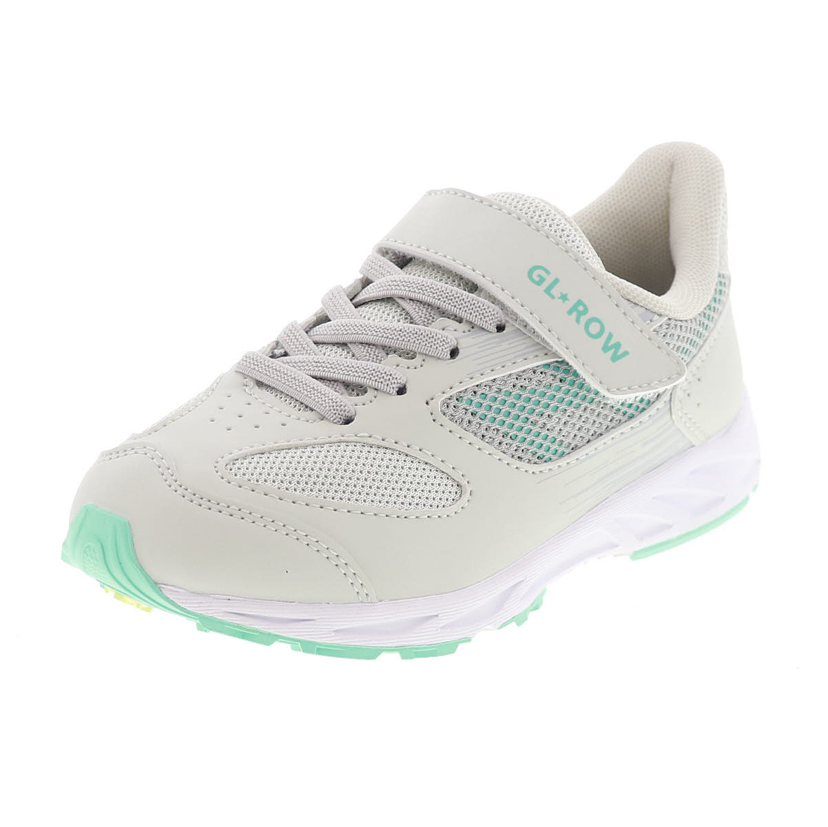 キッズスニーカー ジュニアシューズ 履きやすい スリップイン 上履き