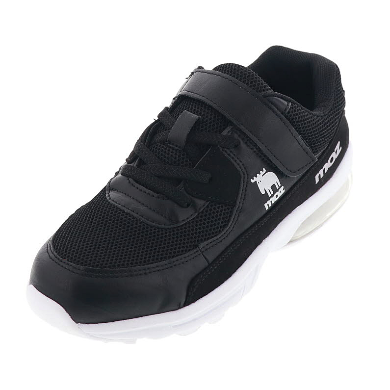 moz(モズ) MOZ 181590 キッズ スニーカー ジュニアシューズ 子供靴 moz(モズ) MOZ 181590 キッズ スニーカー ジュニアシューズ 子供靴