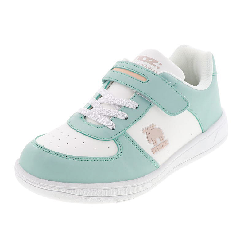 moz（モズ） キッズ スニーカー ジュニア シューズ 19110 子供靴 運動