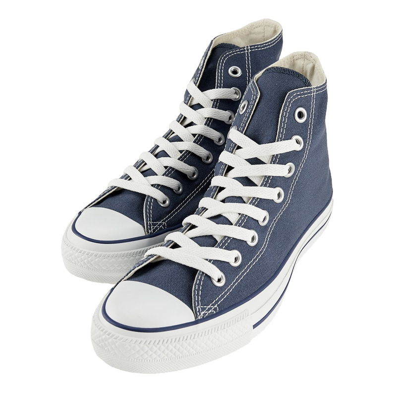 コンバース オールスター ハイカット スニーカー メンズ CONVERSE ALLSTAR HI 人気 定番 キャンバス シューズ  USA6.5〜11.5/25.0cm〜30.0cm