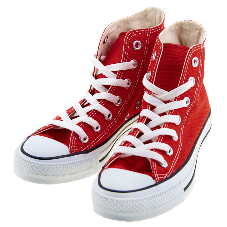 コンバース オールスター ハイカット スニーカー レディース CONVERSE ALLSTAR HI...