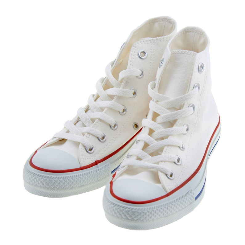 コンバース オールスター ハイカット スニーカー レディース CONVERSE ALLSTAR HI 人気 定番 キャンバス シューズ USA3〜6/22.0cm〜24.5cm｜shoemart｜05