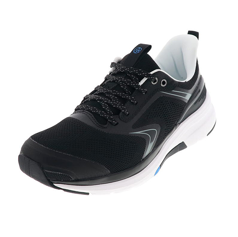 ASAHI FOOTCARE アサヒシューズ メンズ スニーカー ローカット アサヒ