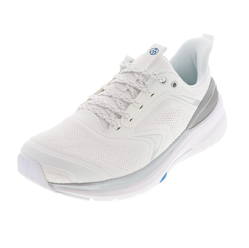 ASAHI FOOTCARE アサヒシューズ メンズ スニーカー ローカット アサヒ