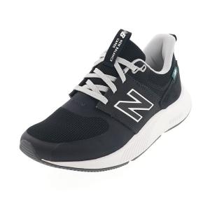 NB ニューバランス 900 DynaSoft 900 v1 メンズ ウォーキングシューズ 運動靴 ...