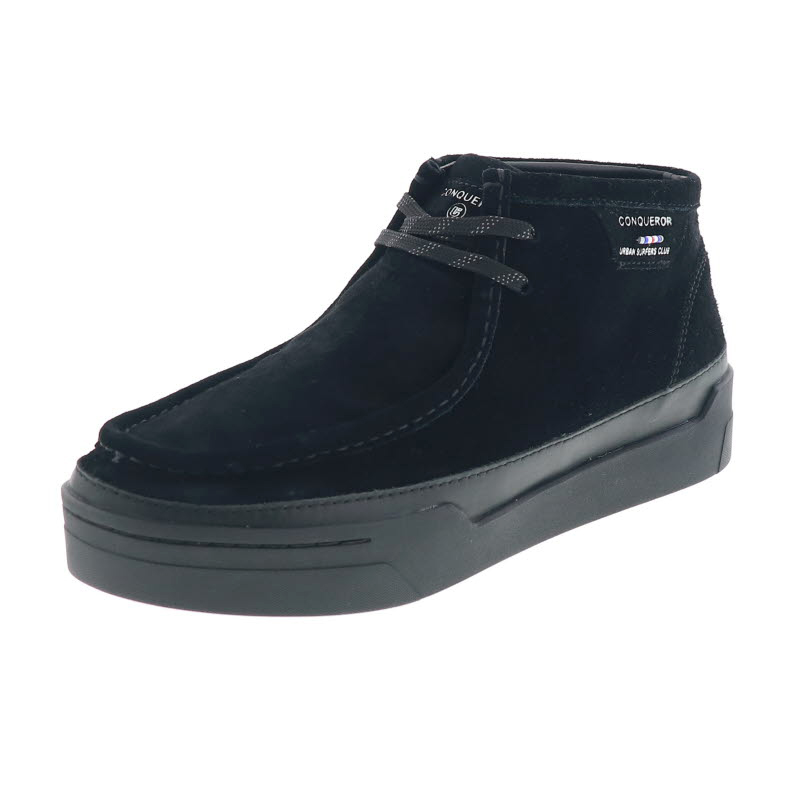 Conqueror Shoes（コンカラーシューズ） コンカラー シューズ パルマ
