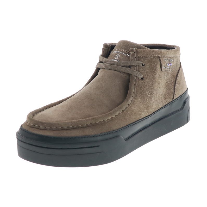 Conqueror Shoes（コンカラーシューズ） コンカラー シューズ パルマ