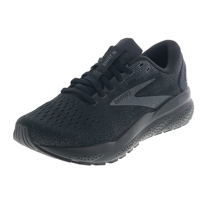 ブルックス ゴースト16 （レディース） BROOKS ブルックス ゴースト16 レディース ランニング シューズ