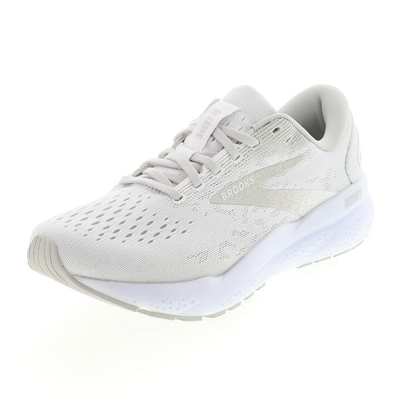 BROOKS（ブルックス） ゴースト16 レディース ランニング シューズ