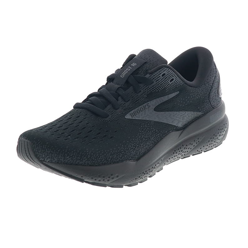 BROOKS（ブルックス） ゴースト16 スリム レディース ランニング