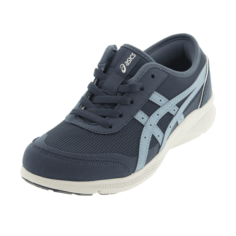 HADASHIWALKER asics アシックス ハダシウォーカー レディース