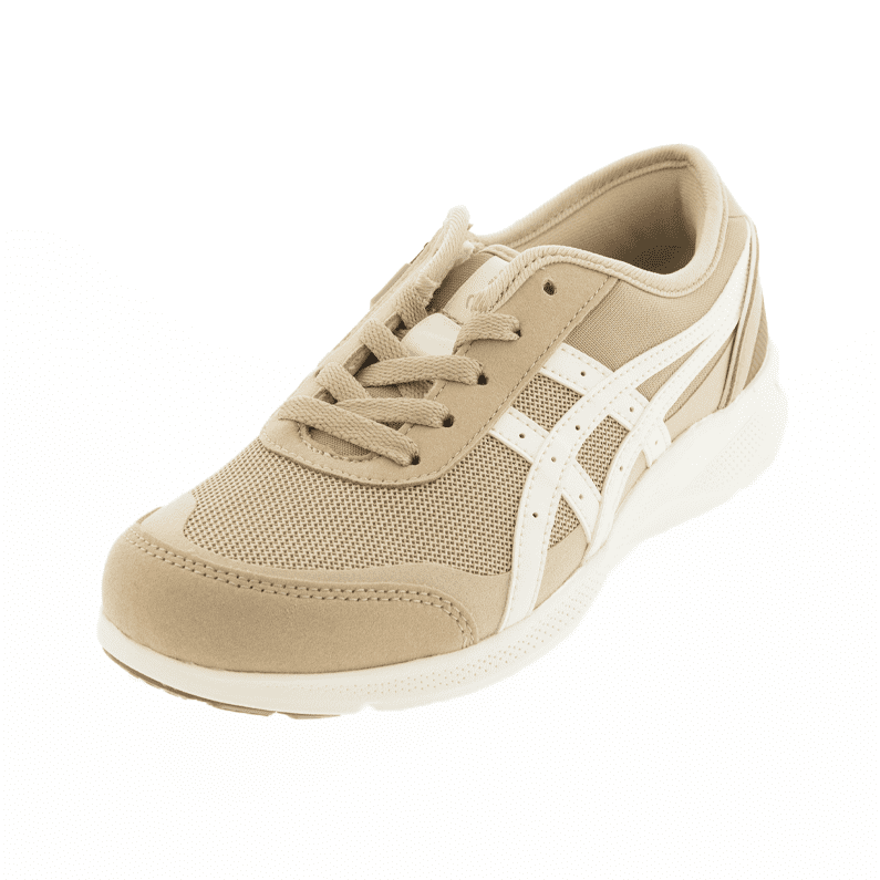 HADASHIWALKER asics アシックス ハダシウォーカー レディース