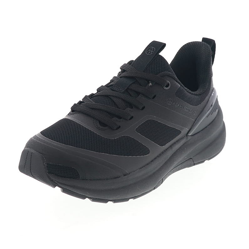 ASAHI FOOTCARE アサヒシューズ レディース スニーカー アサヒフット