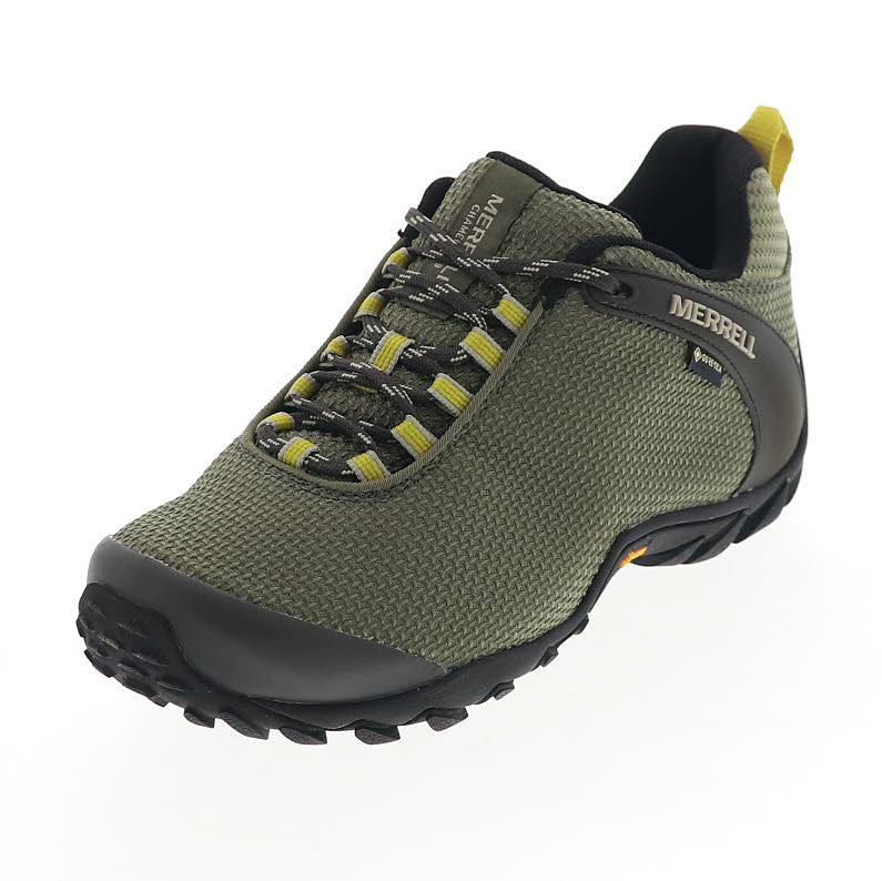 メレル レディース アウトドア シューズ トレッキング MERRELL