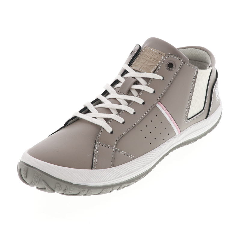 Admiral SPORTS（アドミラルスポーツ） アドミラル スポーツ