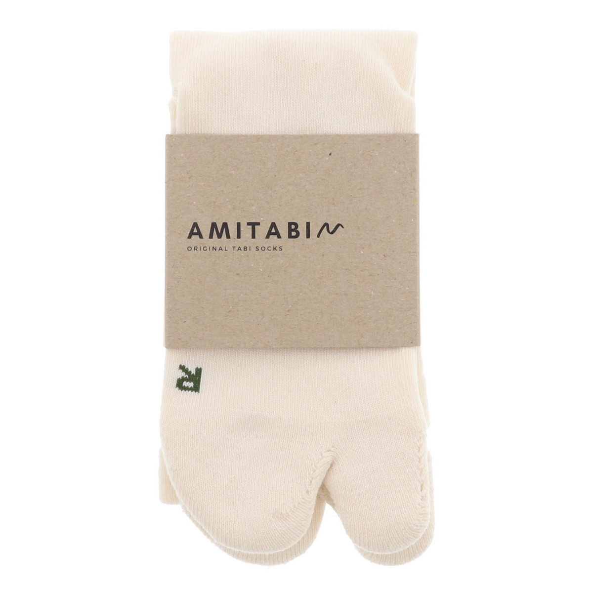 AMITABI アミタビソックス ベーシック AT0002 メンズ ソックス 靴下 足袋 たび 新色...