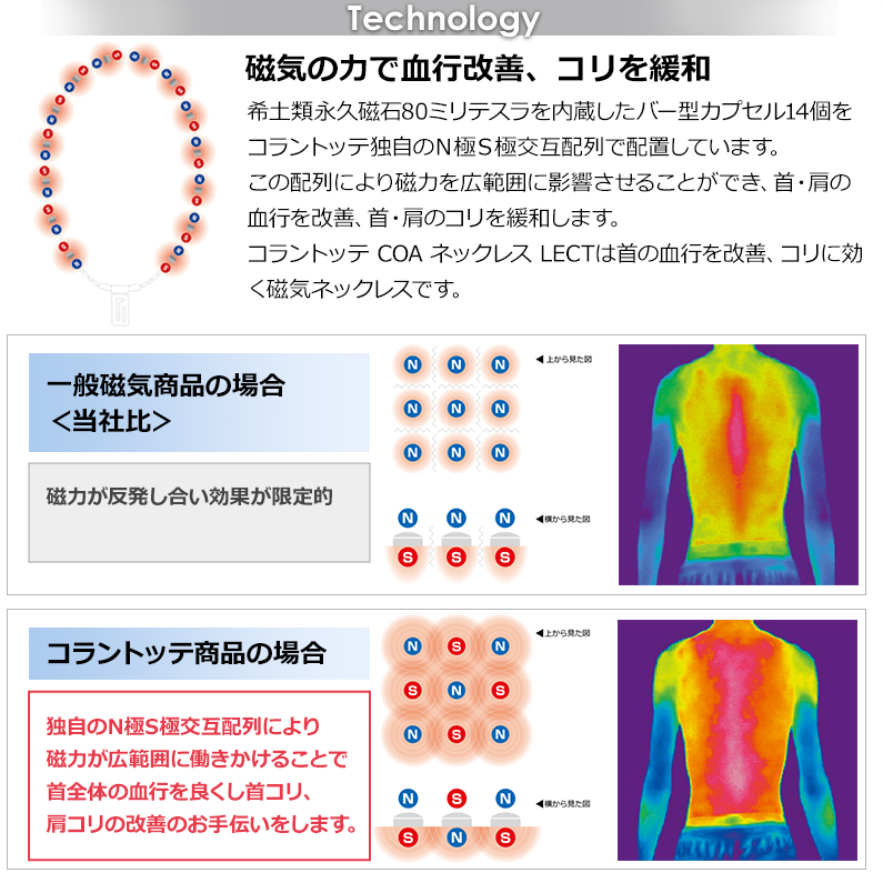 881066_5.jpg