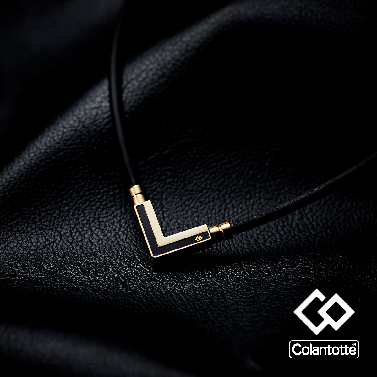 TAO コラントッテ ネックレス 磁気ネックレス colantotte a VEGA