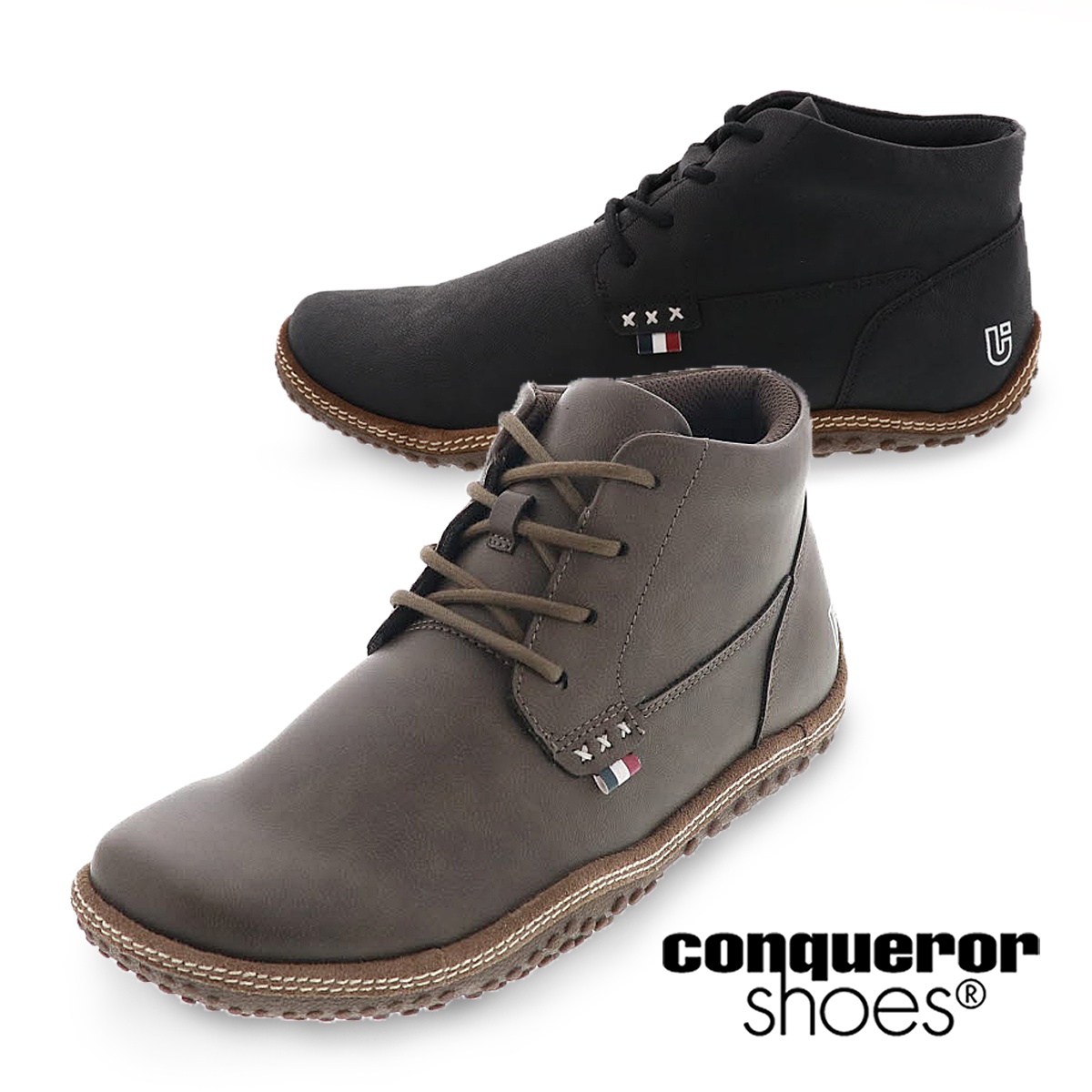 crestwp-mens_1.jpg