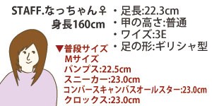サイズ
