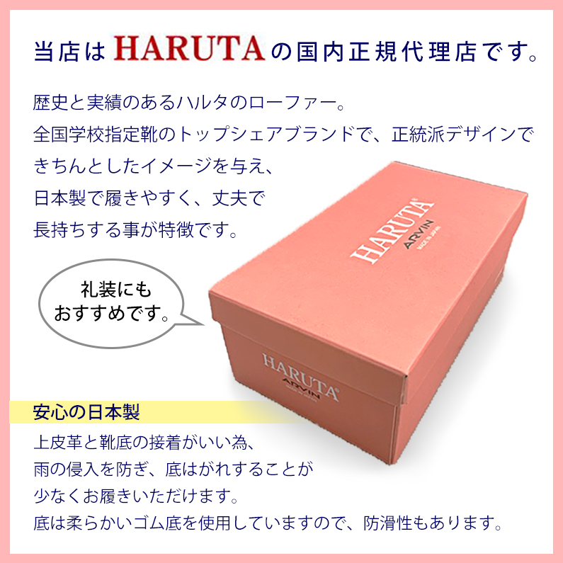 Woman ブラック レザー ローファー XXW79A0JE50SMX35B999 | Tods