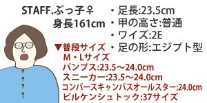 サイズ