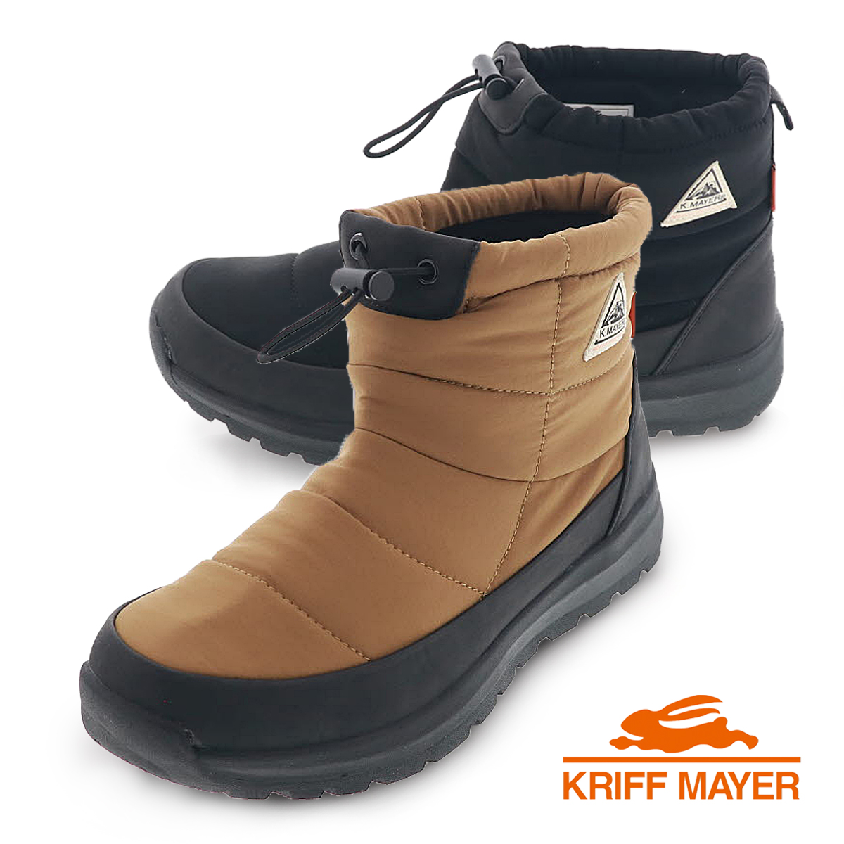 ダイヤピールスキン　KT-5003 NANKANG FT-9 M/T RWL 195/65R15 91T - オートウェイ