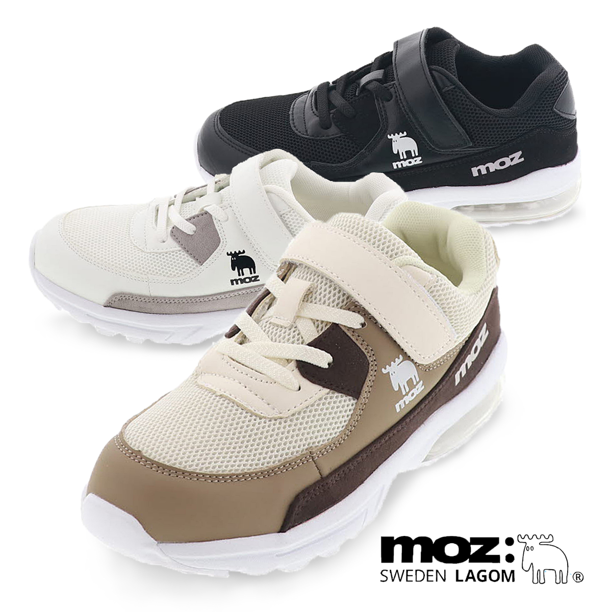 靴 moss. adidas ZX 700 Wild Moss Men's - FX6969 - US