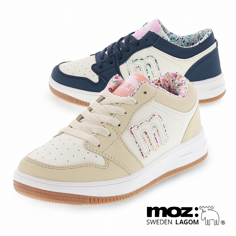 moz26001-l_1.jpg