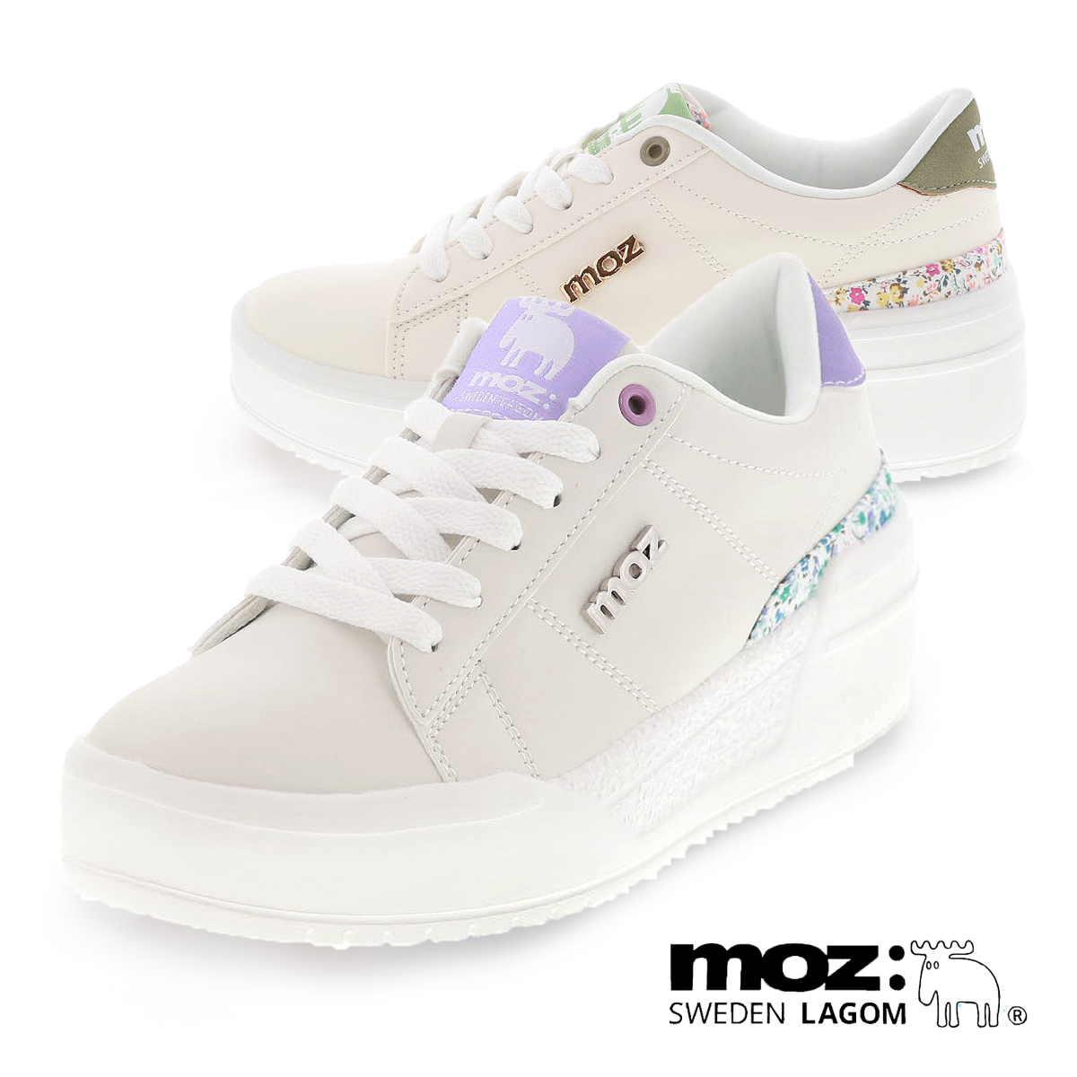 moz26002-l_1.jpg