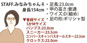 サイズ