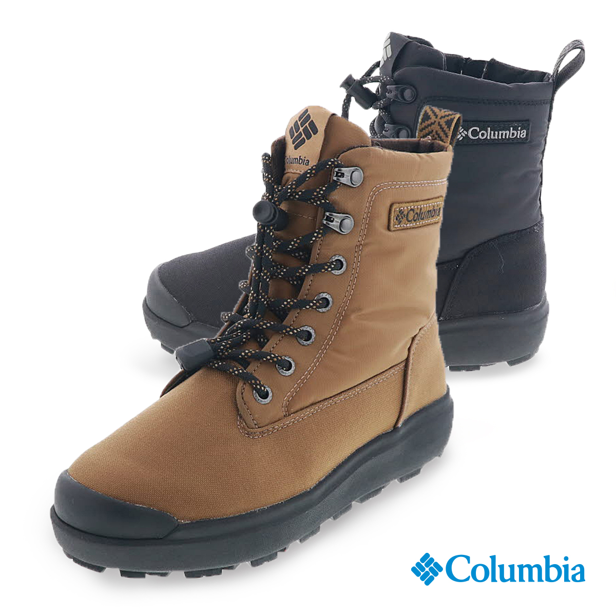 美品！コロンビアサップランド レディースブーツ24.5センチ 楽天市場】コロンビア スノーブーツ サップランド レディース YL8933