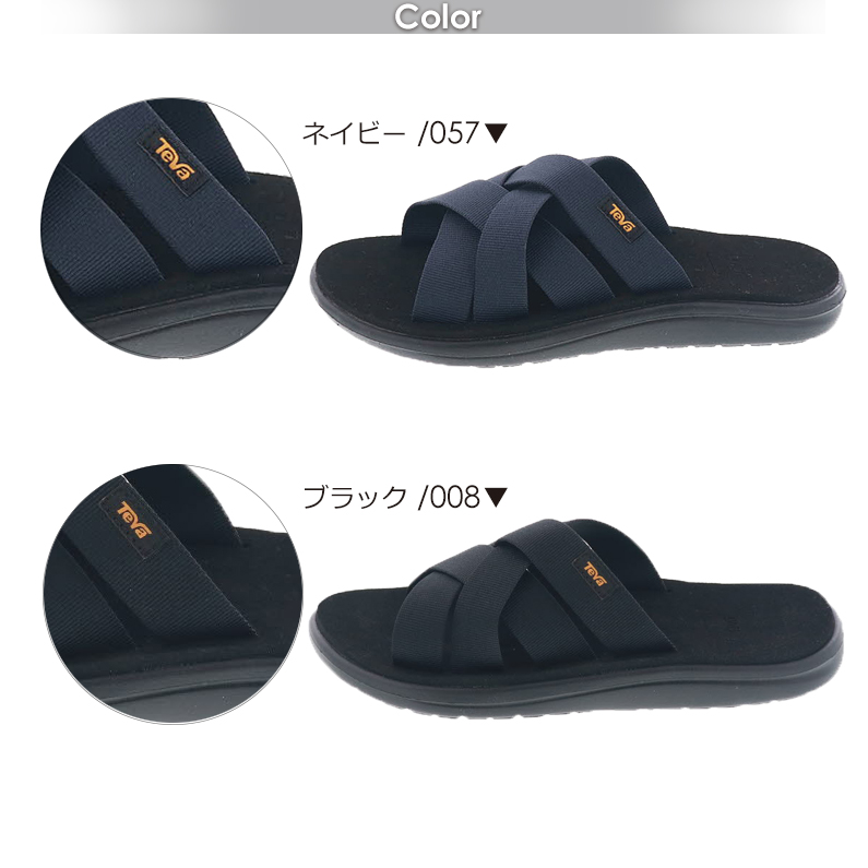 Amazon.co.jp: 残り2台 kubota トラクター グランフォース FT25