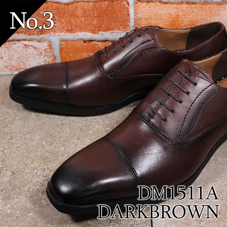 ラリーベルモント 除外する クリーム Modello 靴 評判 Trip2global Com