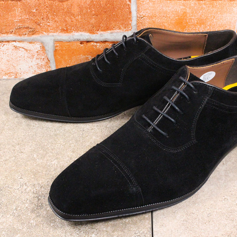 MODELLO（モデロ） マドラス ドレスシューズ メンズ DM8201 世界初の