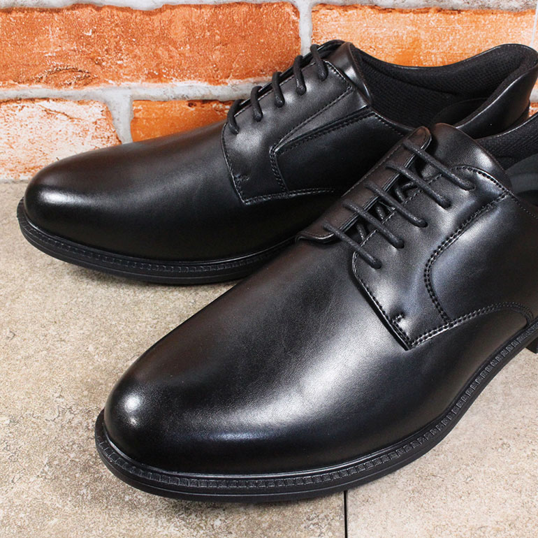 HIROKO KOSHINO HOMME HK4307 ビジネスシューズ26cm mdr0184d0004.jpg?size=n