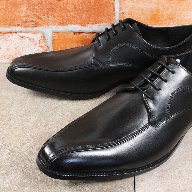 madras（マドラス） マドラス社製 ペリーコレクション ビジネス