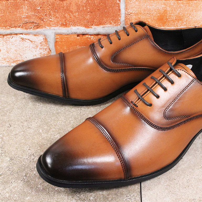 madras（マドラス） マドラス社製 ペリーコレクション ビジネス