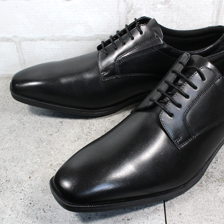 texcy luxe テクシーリュクス TEXCY LUXE メンズ ビジネス